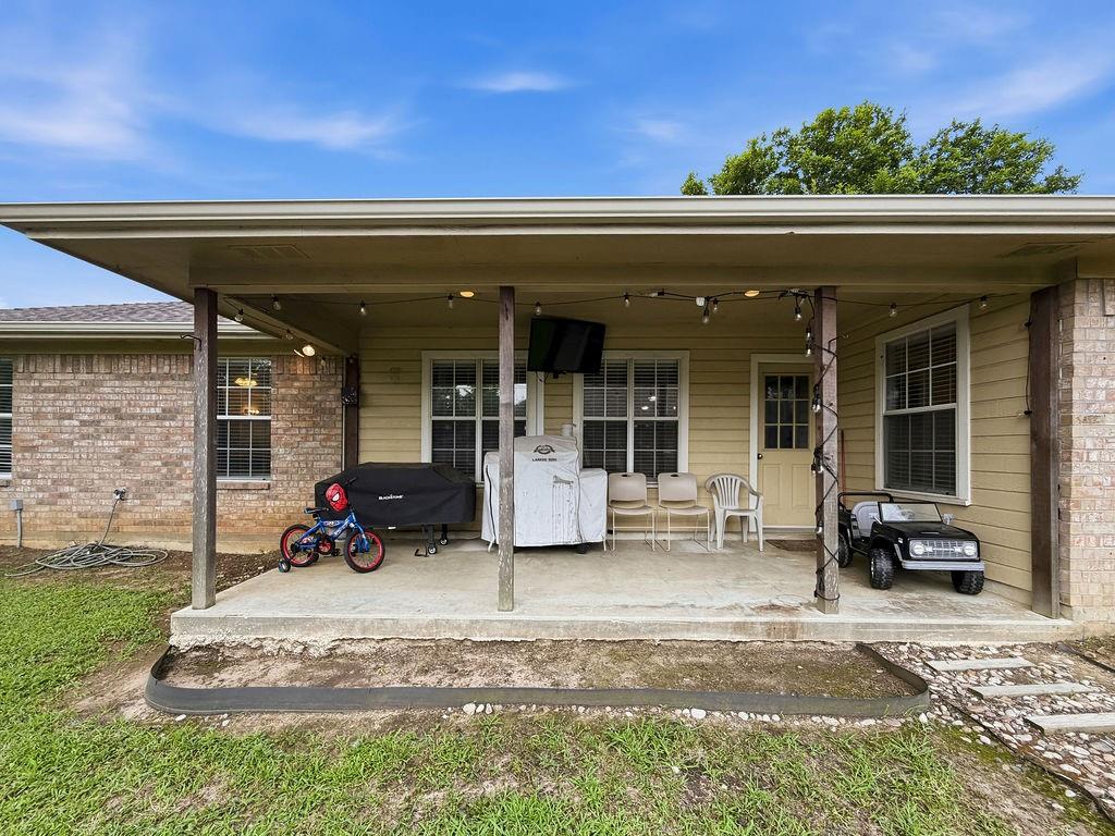 Woodbridge Crossing Rev - Residential