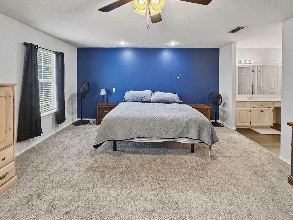 Woodbridge Crossing Rev - Residential