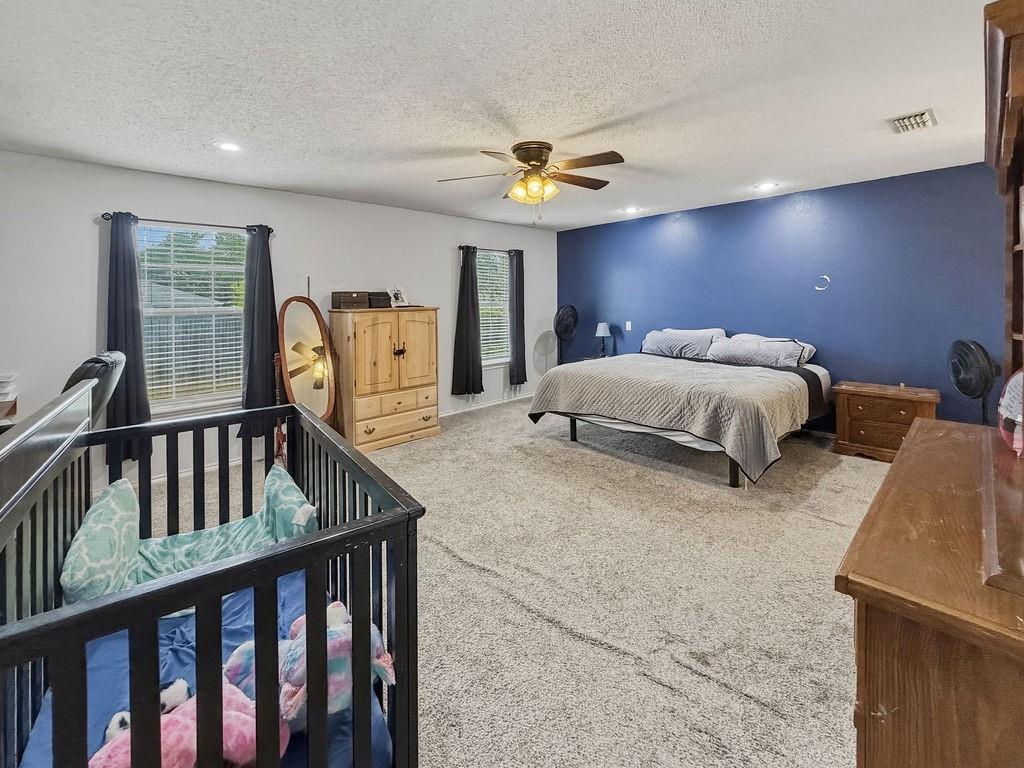 Woodbridge Crossing Rev - Residential