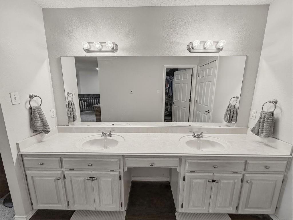 Woodbridge Crossing Rev - Residential