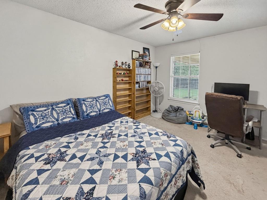 Woodbridge Crossing Rev - Residential