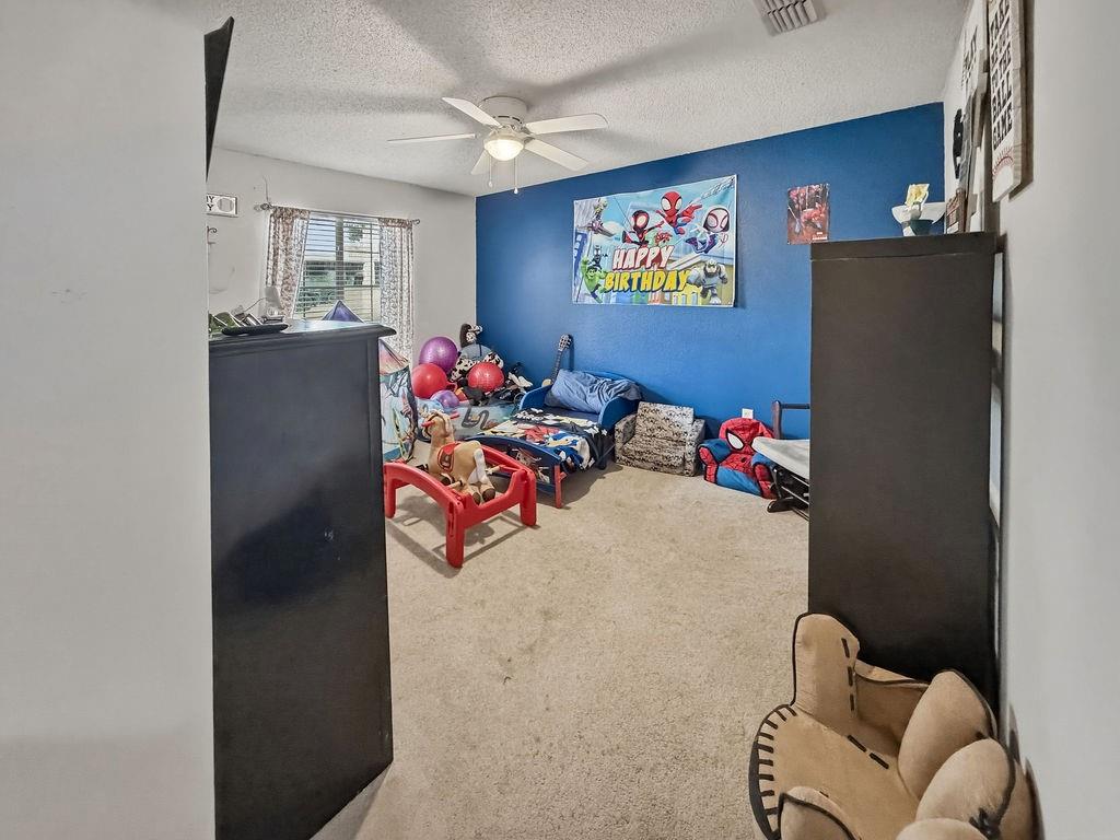 Woodbridge Crossing Rev - Residential