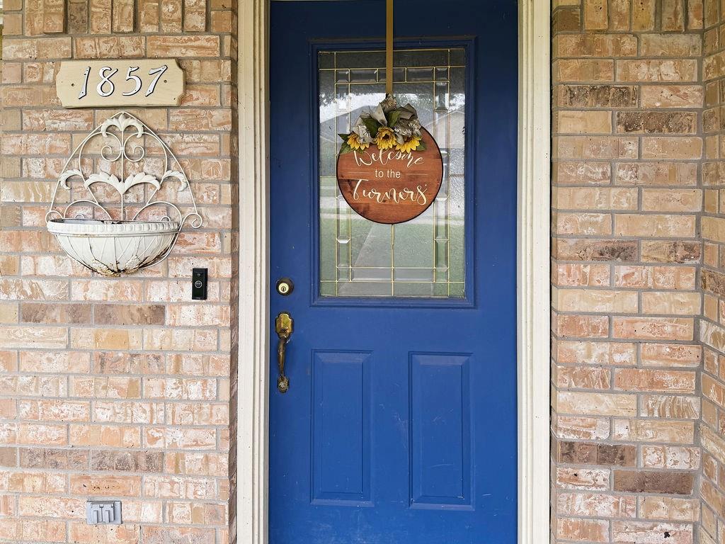 Woodbridge Crossing Rev - Residential