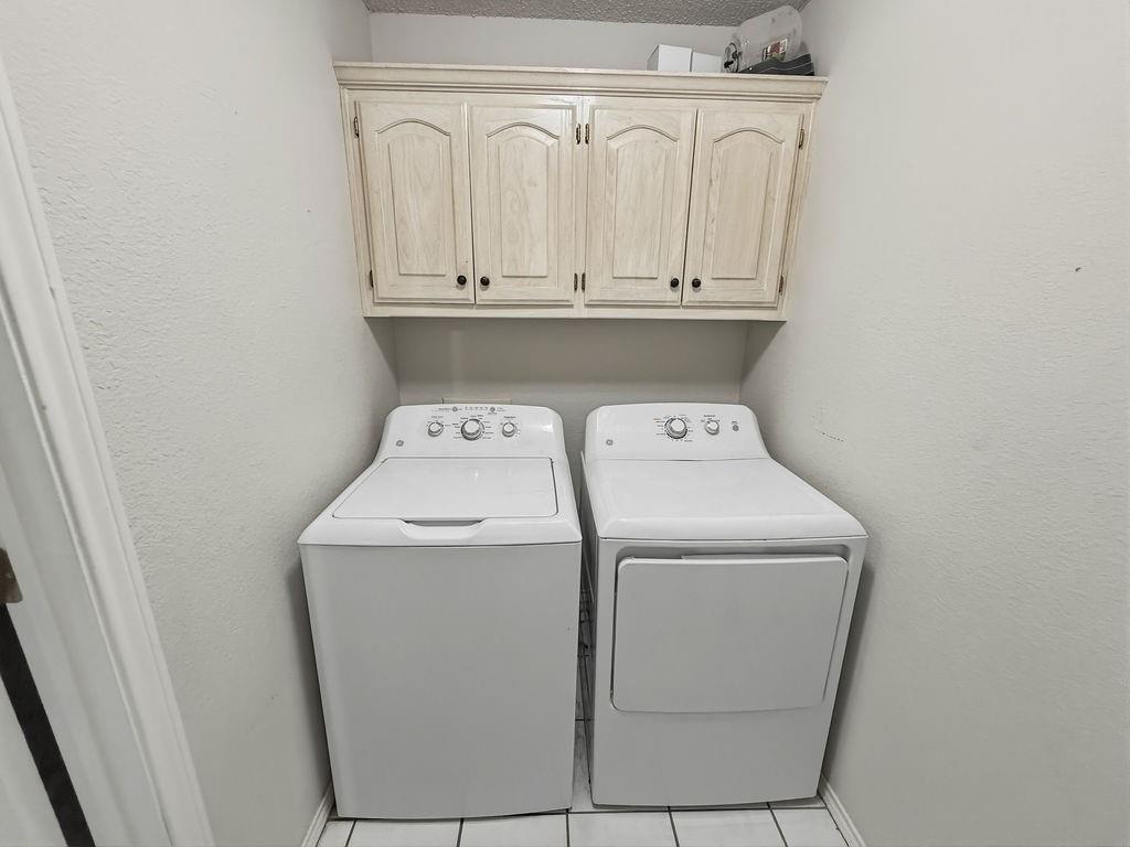 Woodbridge Crossing Rev - Residential