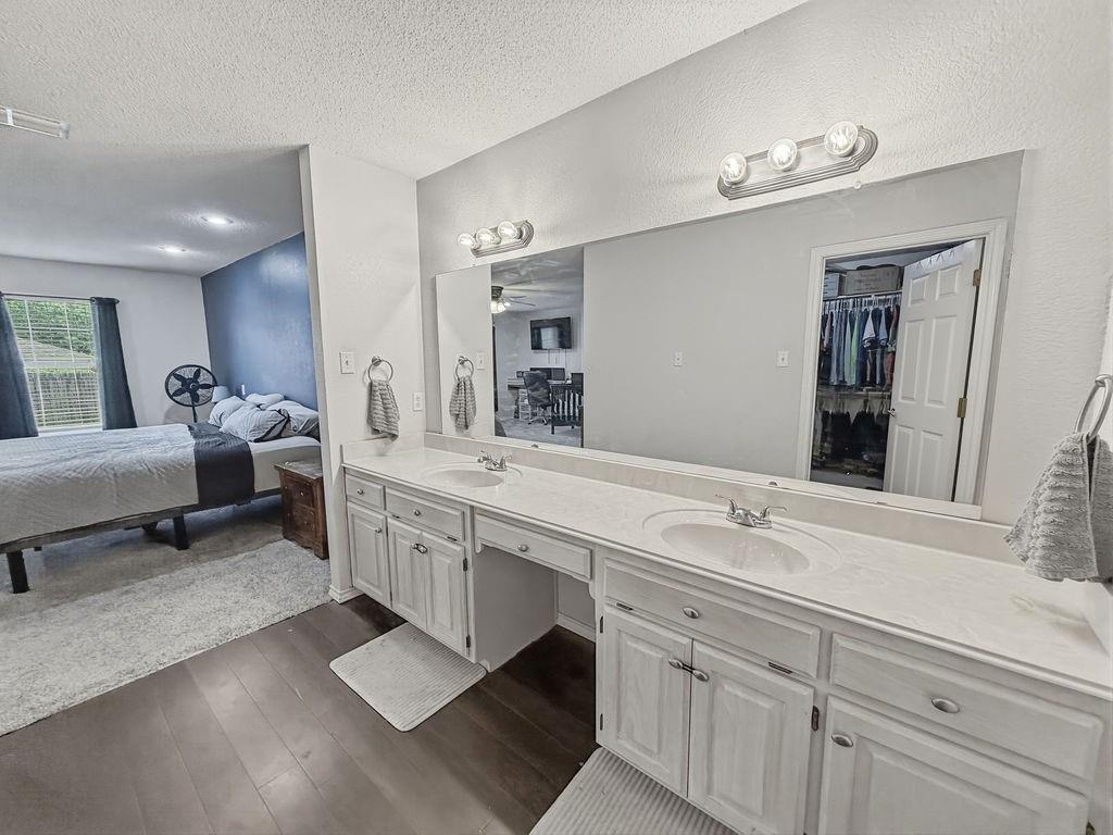 Woodbridge Crossing Rev - Residential