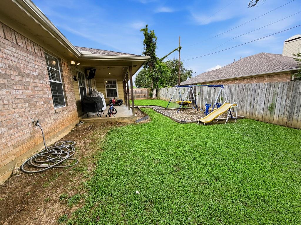 Woodbridge Crossing Rev - Residential