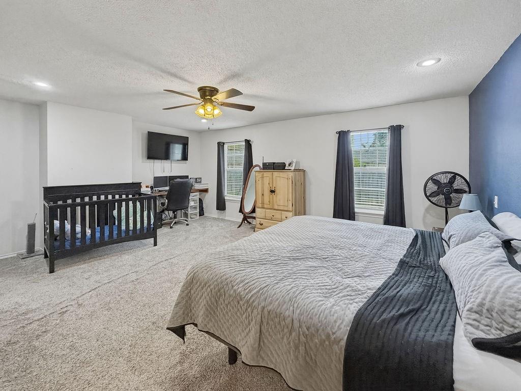 Woodbridge Crossing Rev - Residential
