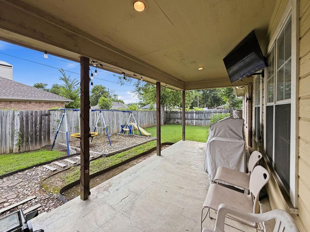 Woodbridge Crossing Rev - Residential