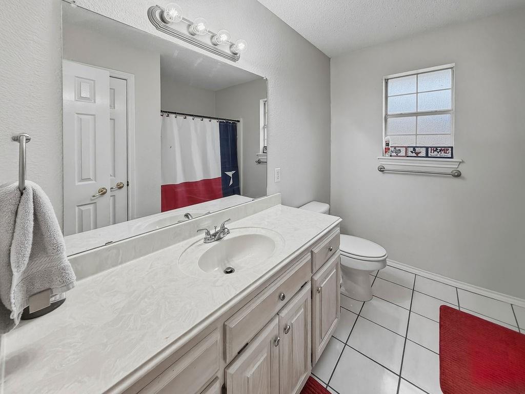 Woodbridge Crossing Rev - Residential