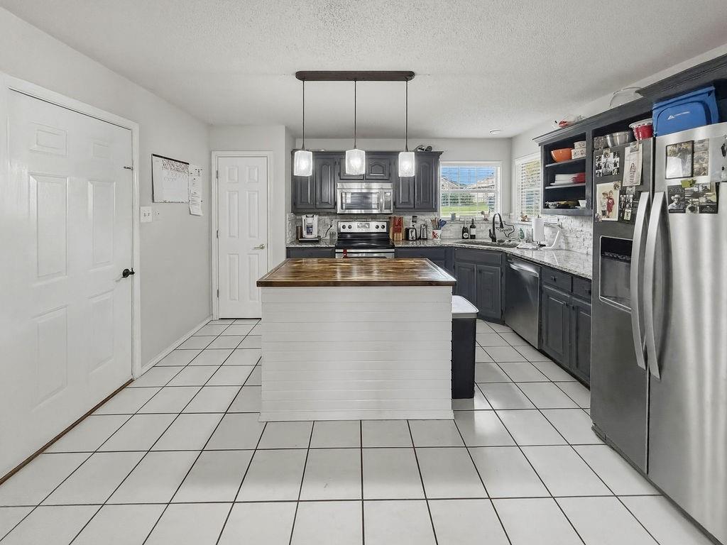 Woodbridge Crossing Rev - Residential