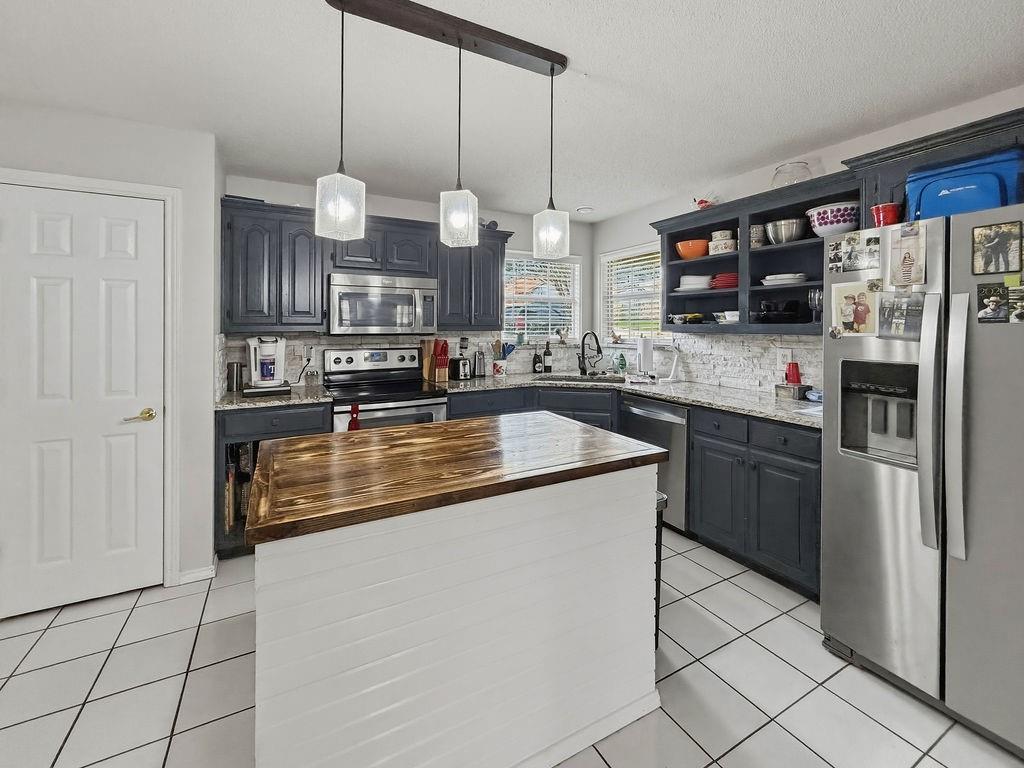 Woodbridge Crossing Rev - Residential