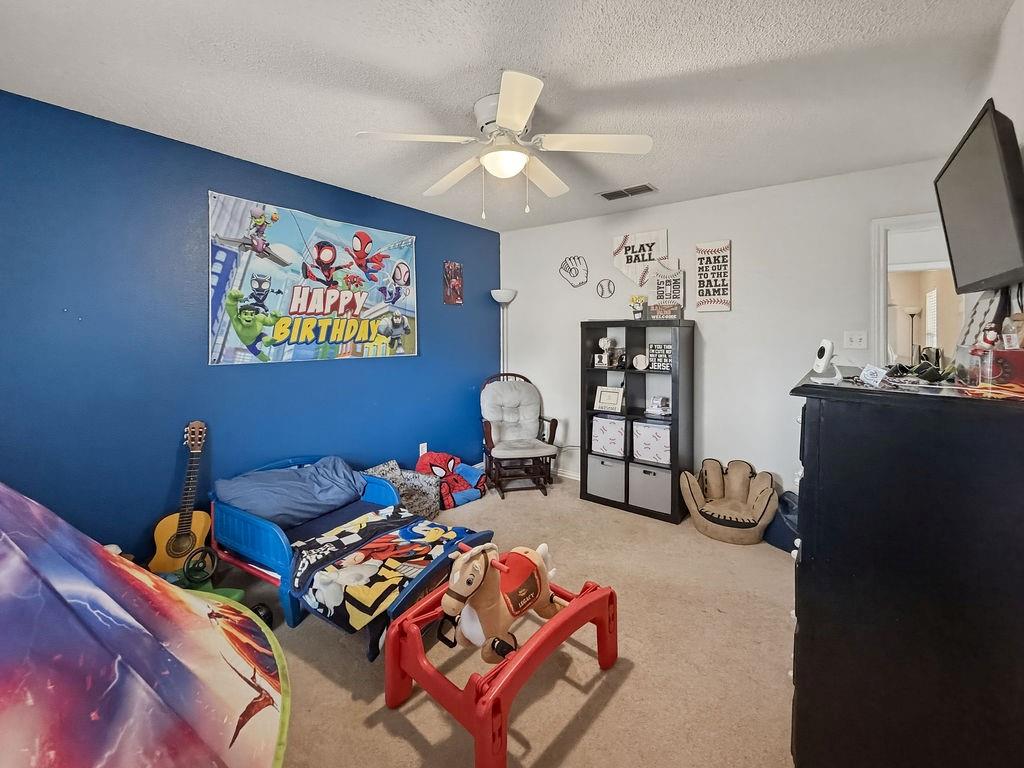 Woodbridge Crossing Rev - Residential