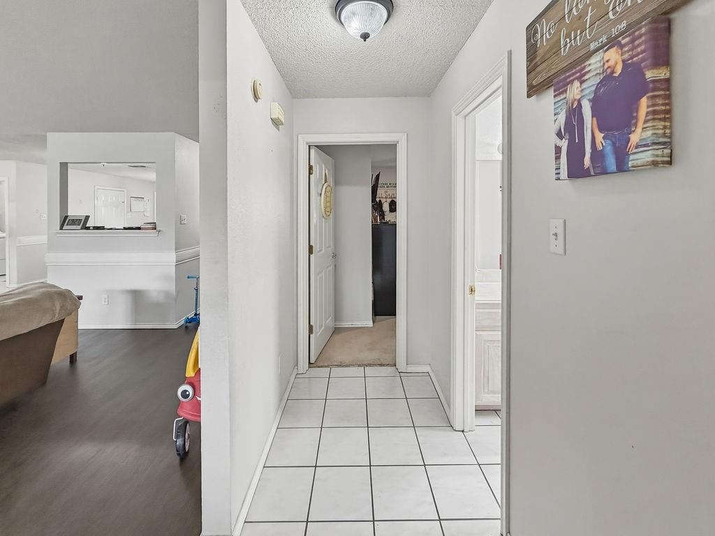 Woodbridge Crossing Rev - Residential