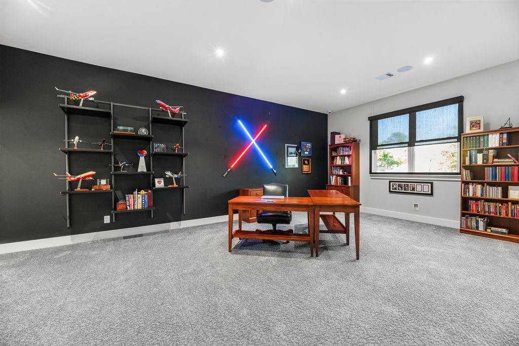 Brookhaven Hills West - Residential