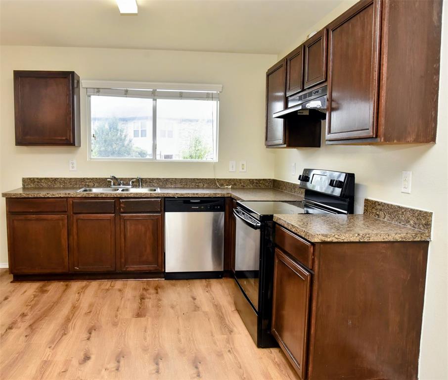 Valley Brook - Residential