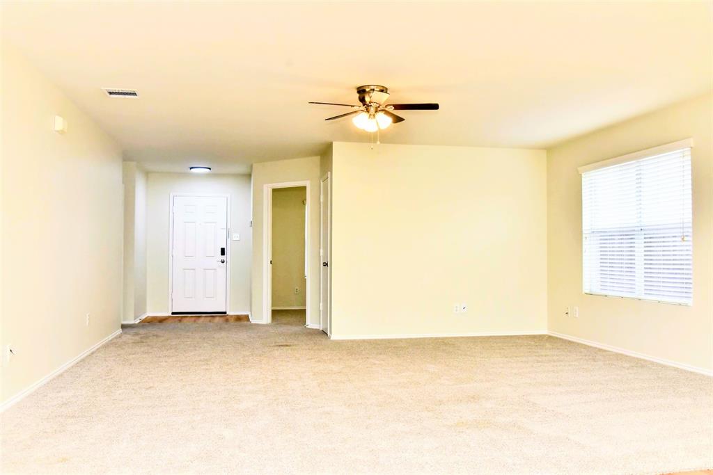 Valley Brook - Residential