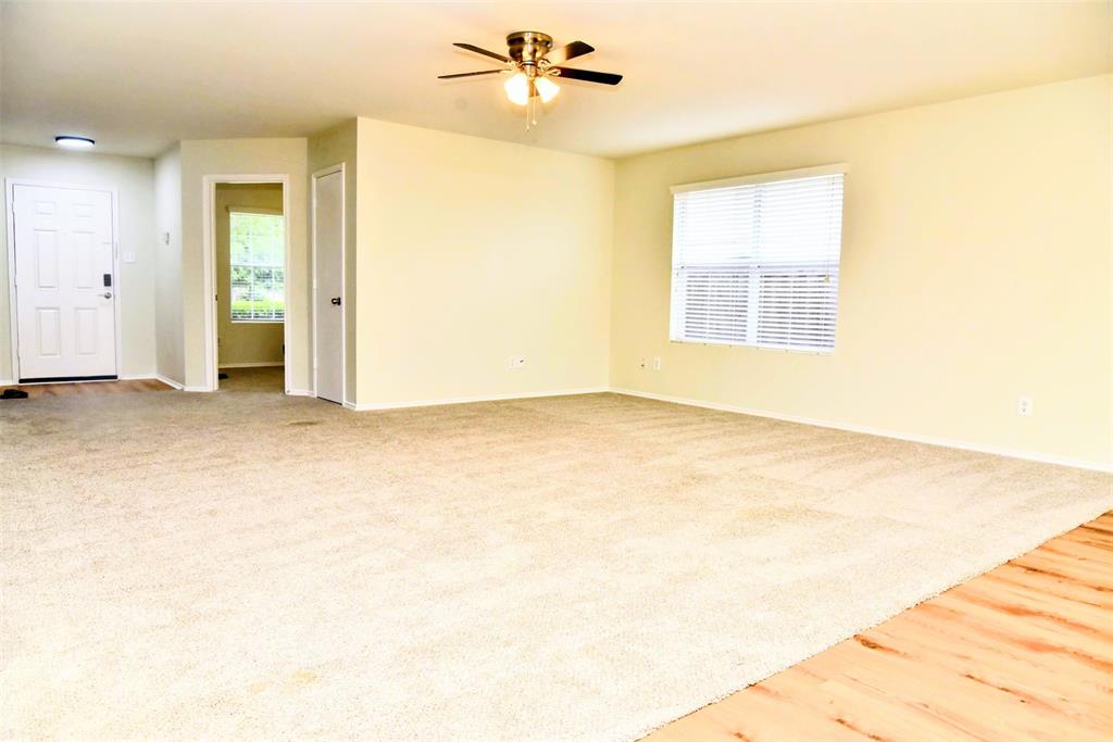 Valley Brook - Residential