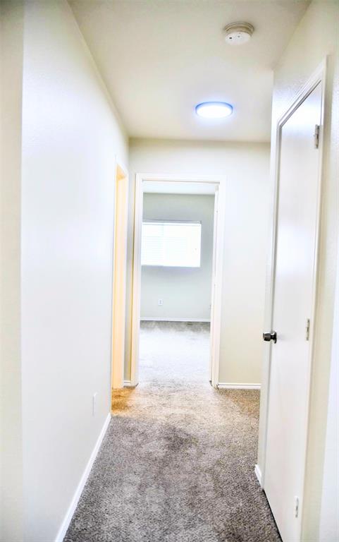 Valley Brook - Residential