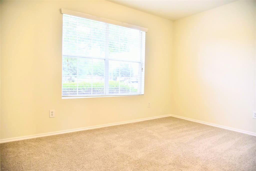 Valley Brook - Residential