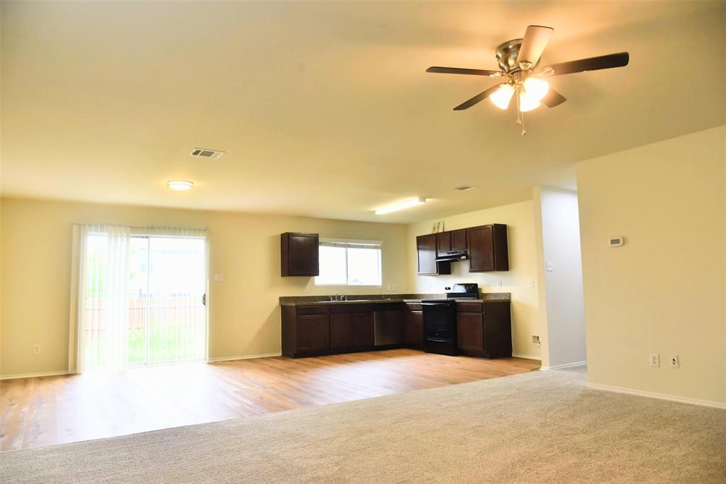 Valley Brook - Residential