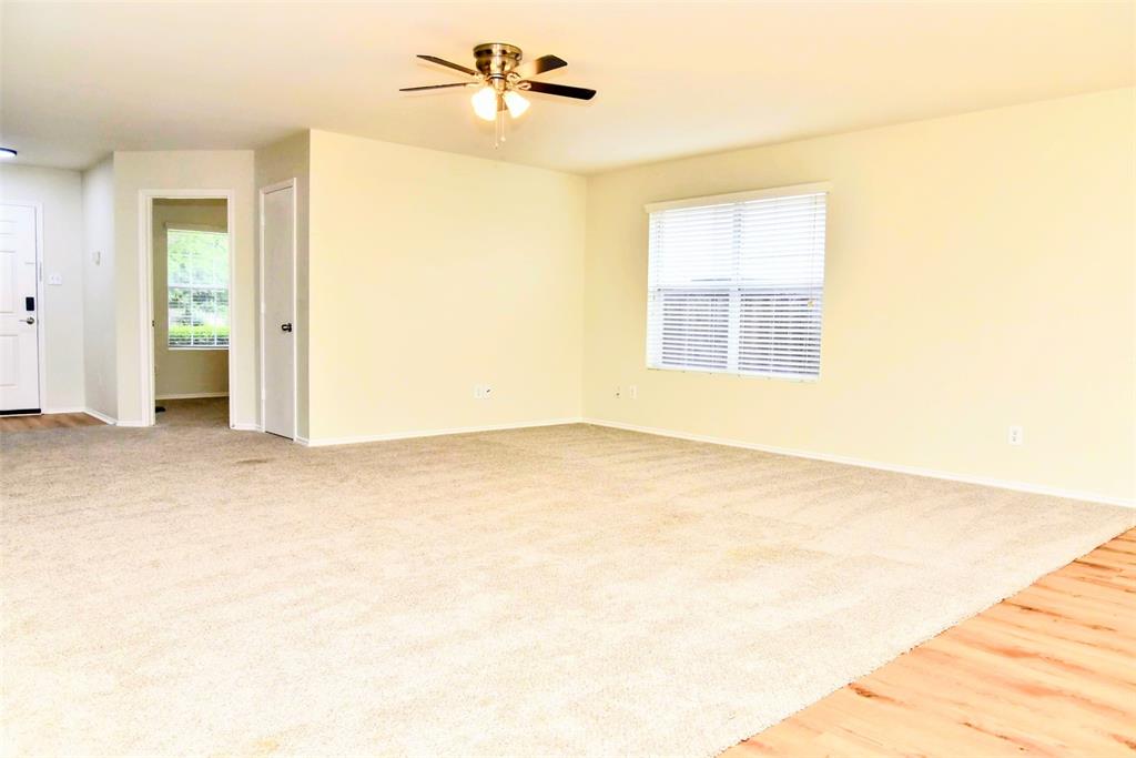 Valley Brook - Residential