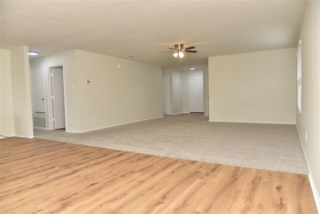Valley Brook - Residential