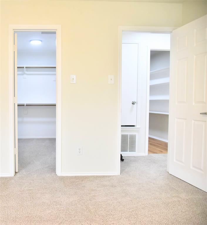 Valley Brook - Residential