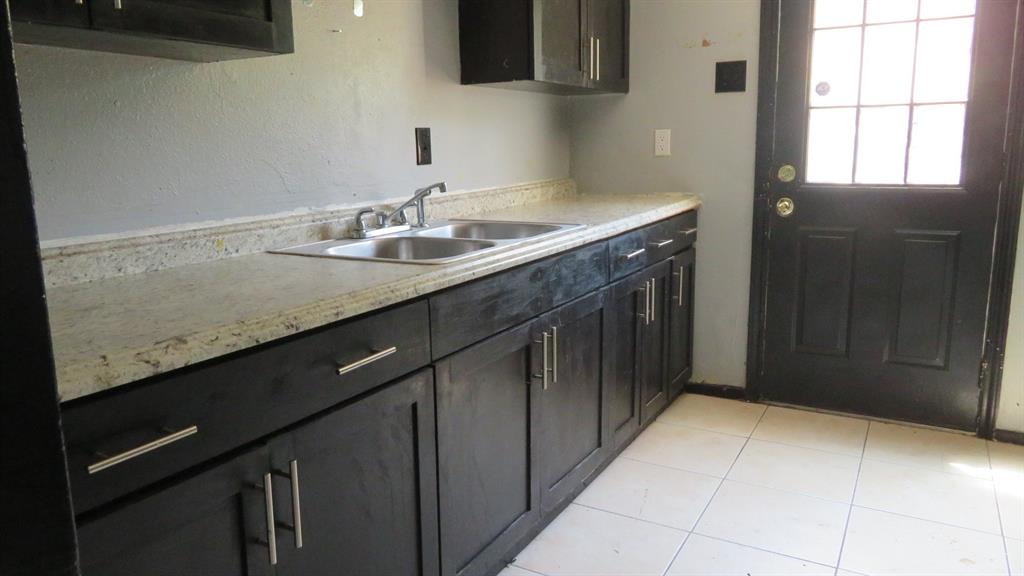 Mountain Creek Twnhs - Residential