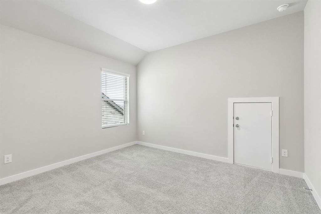 Tesoro at Chisholm Trail Ranch - Residential