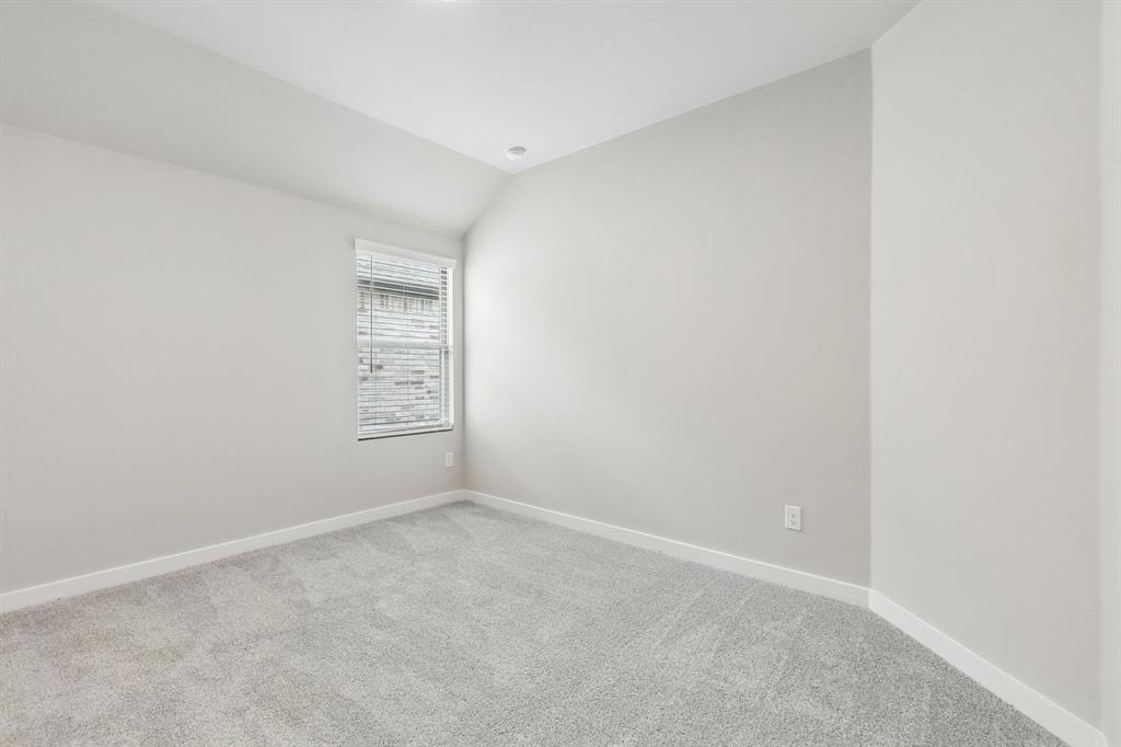 Tesoro at Chisholm Trail Ranch - Residential