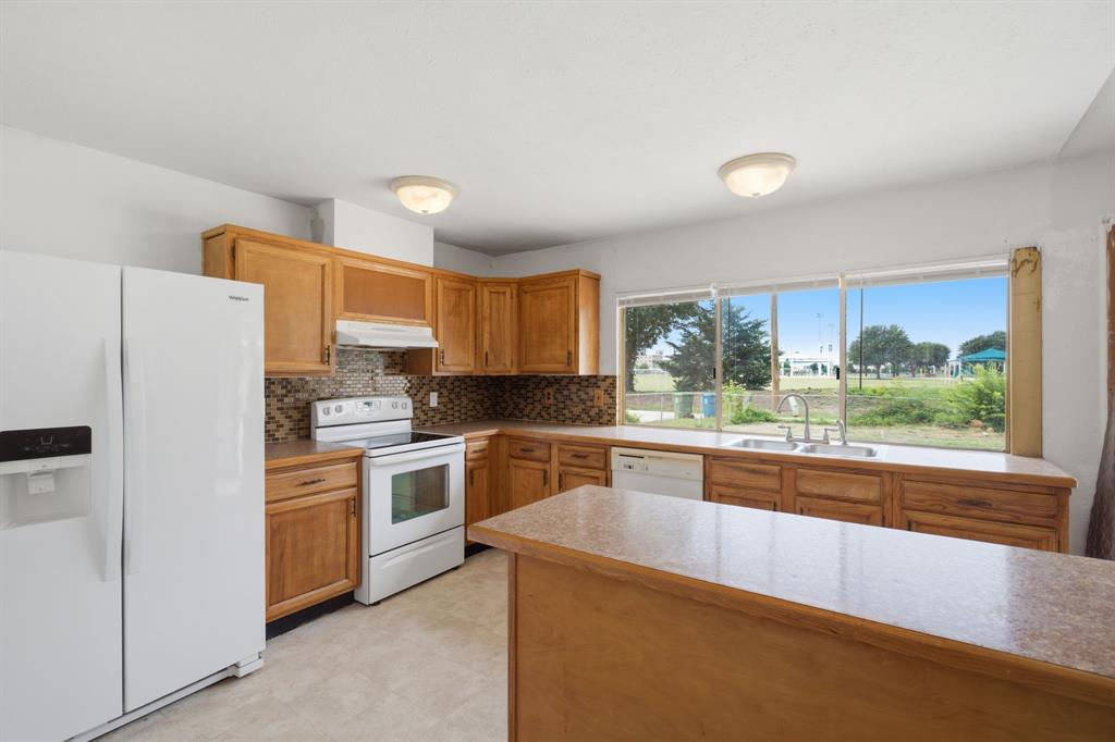 Colony 2 - Residential