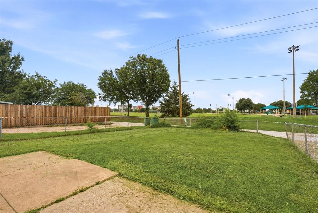 Colony 2 - Residential