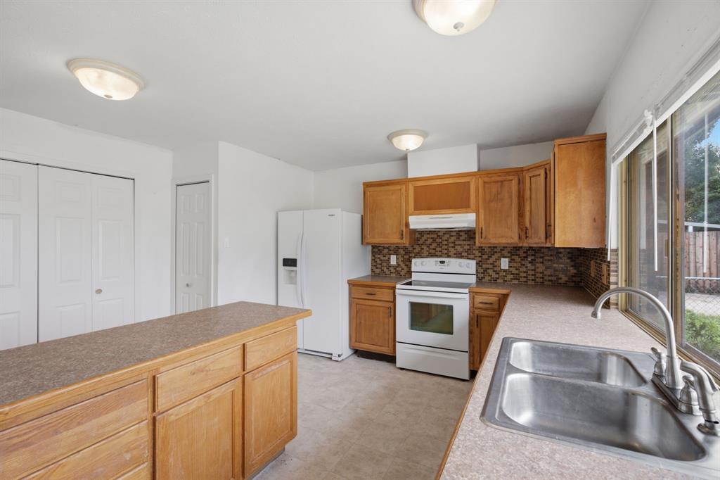 Colony 2 - Residential