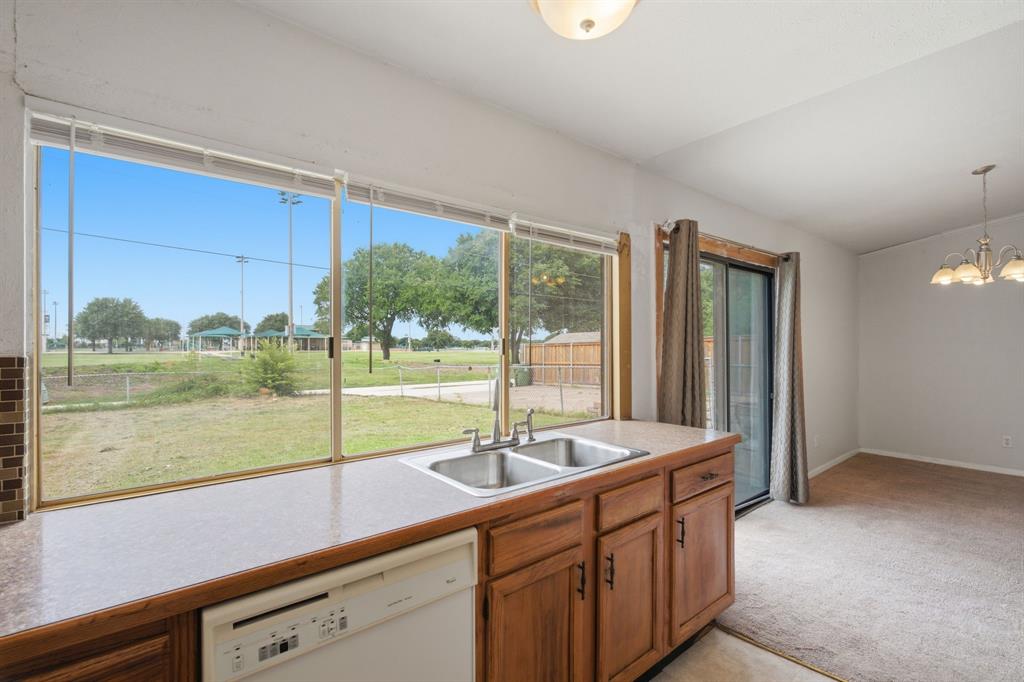 Colony 2 - Residential