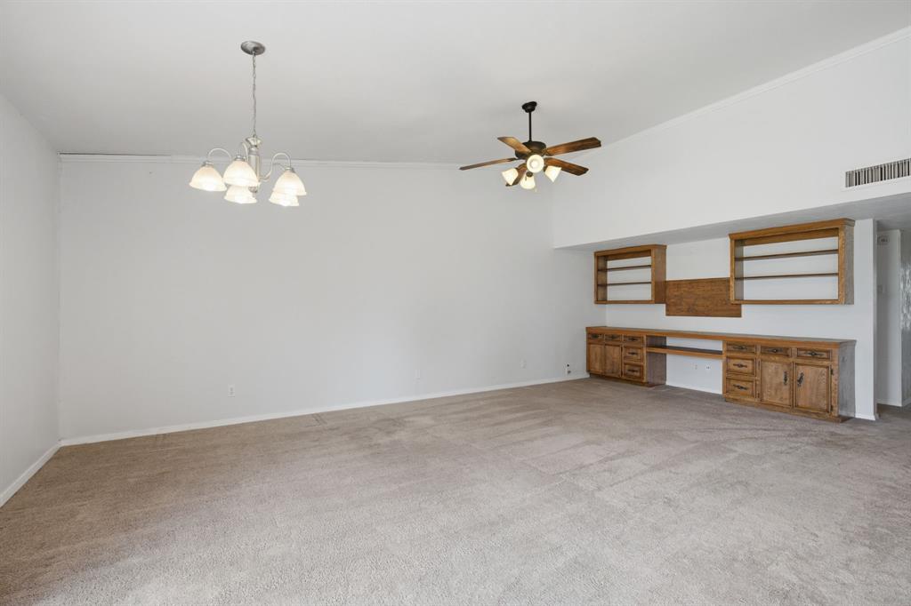 Colony 2 - Residential