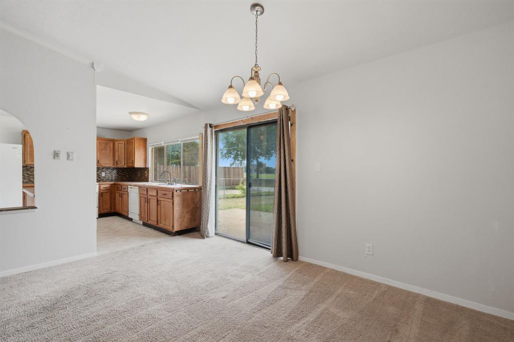 Colony 2 - Residential