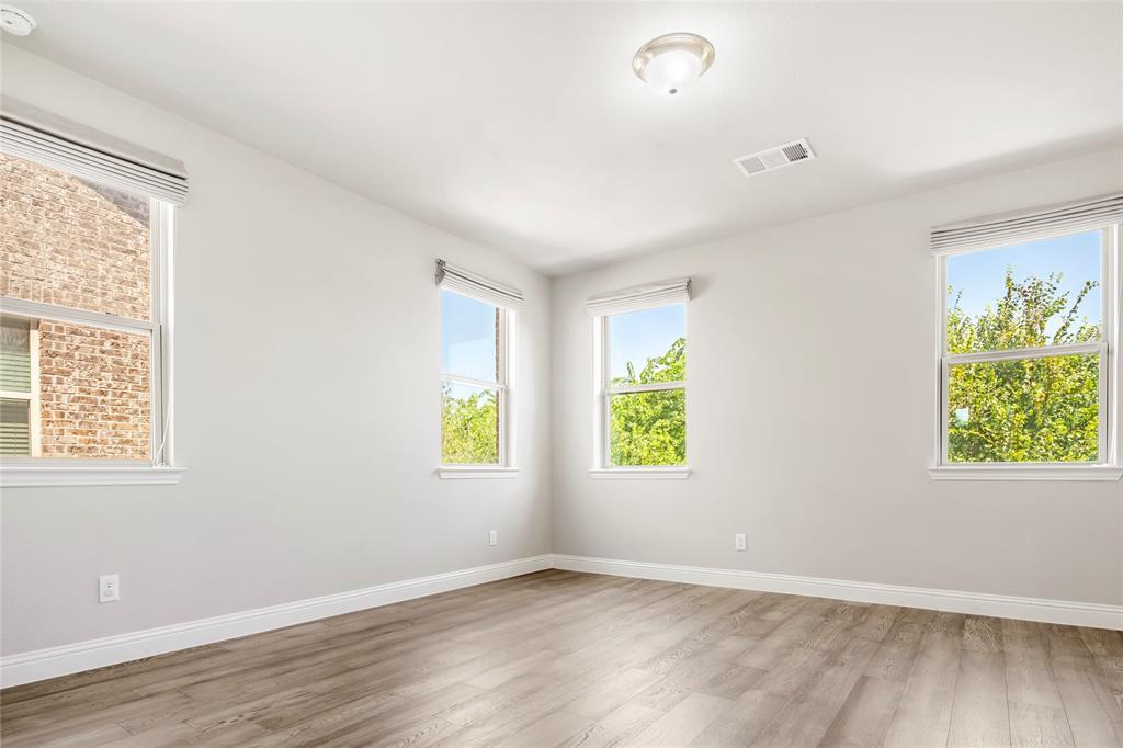 University Place Add Ph 1 - Residential