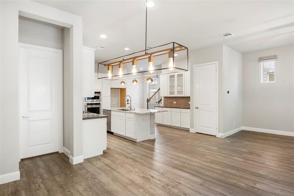 University Place Add Ph 1 - Residential