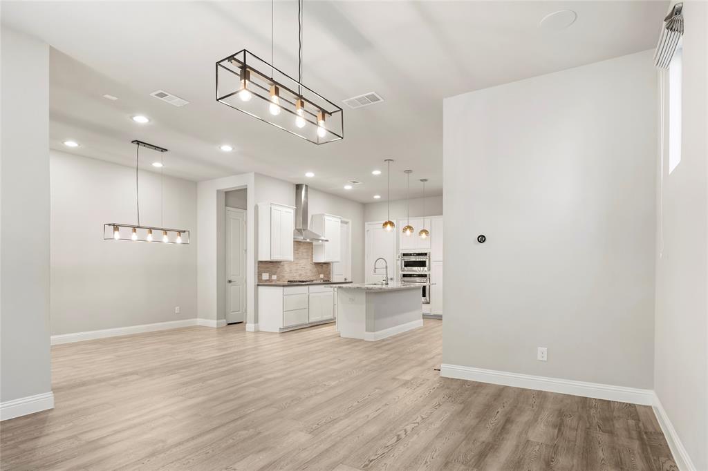 University Place Add Ph 1 - Residential