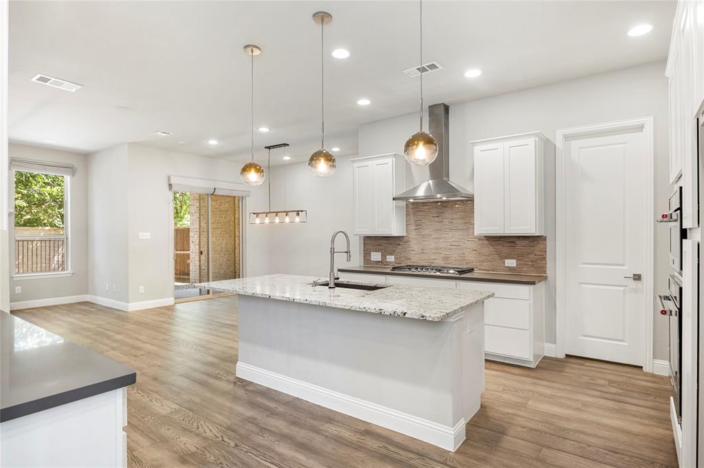 University Place Add Ph 1 - Residential