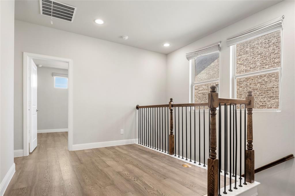 University Place Add Ph 1 - Residential