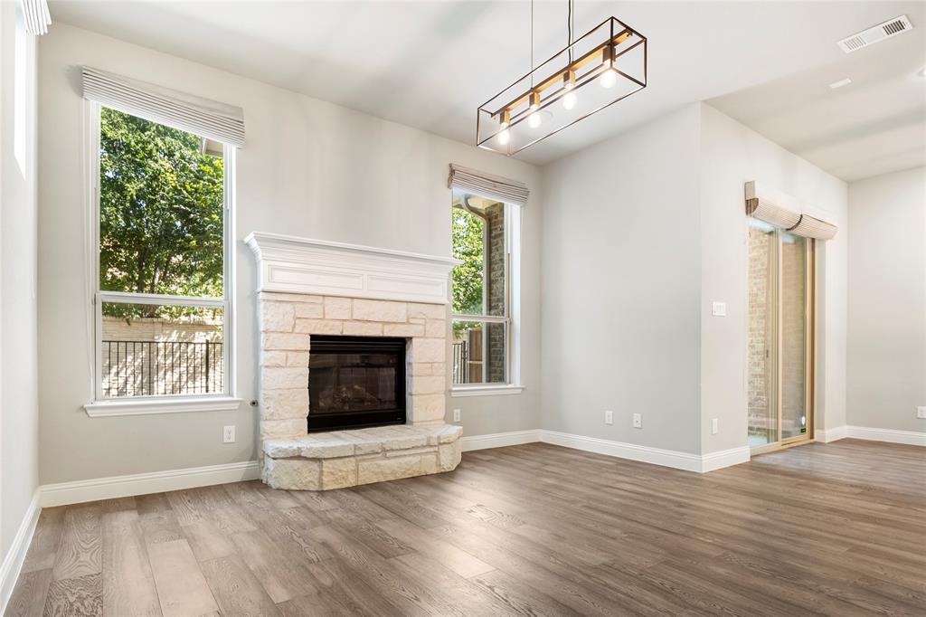 University Place Add Ph 1 - Residential