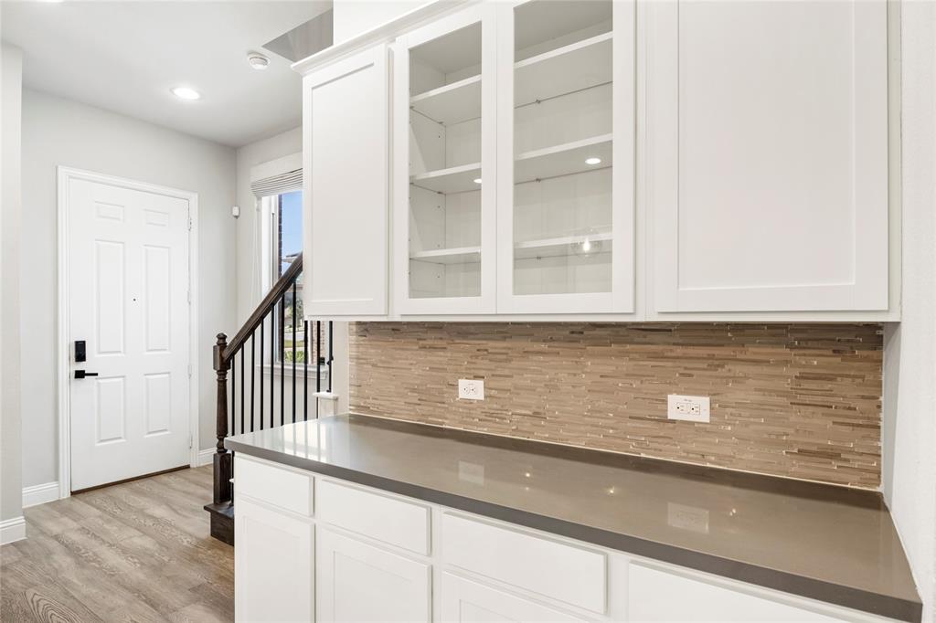University Place Add Ph 1 - Residential