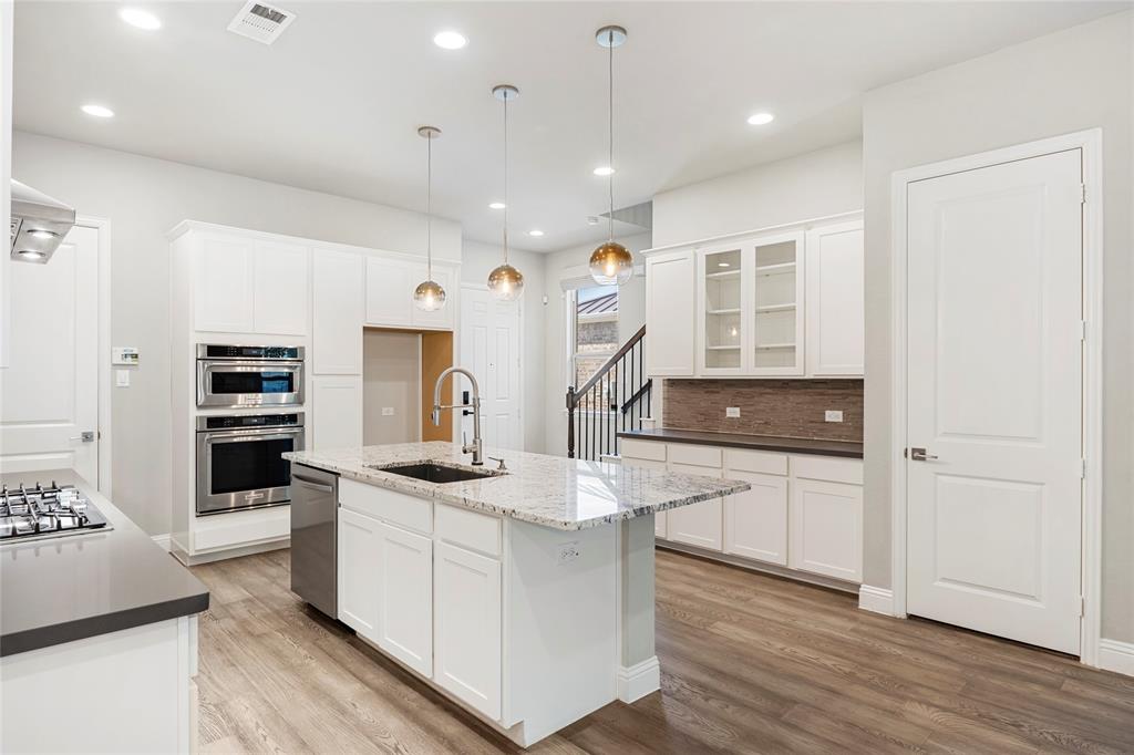 University Place Add Ph 1 - Residential