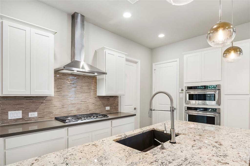 University Place Add Ph 1 - Residential