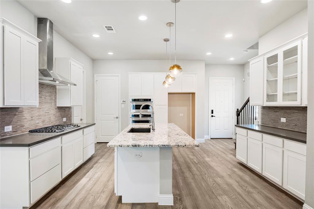 University Place Add Ph 1 - Residential