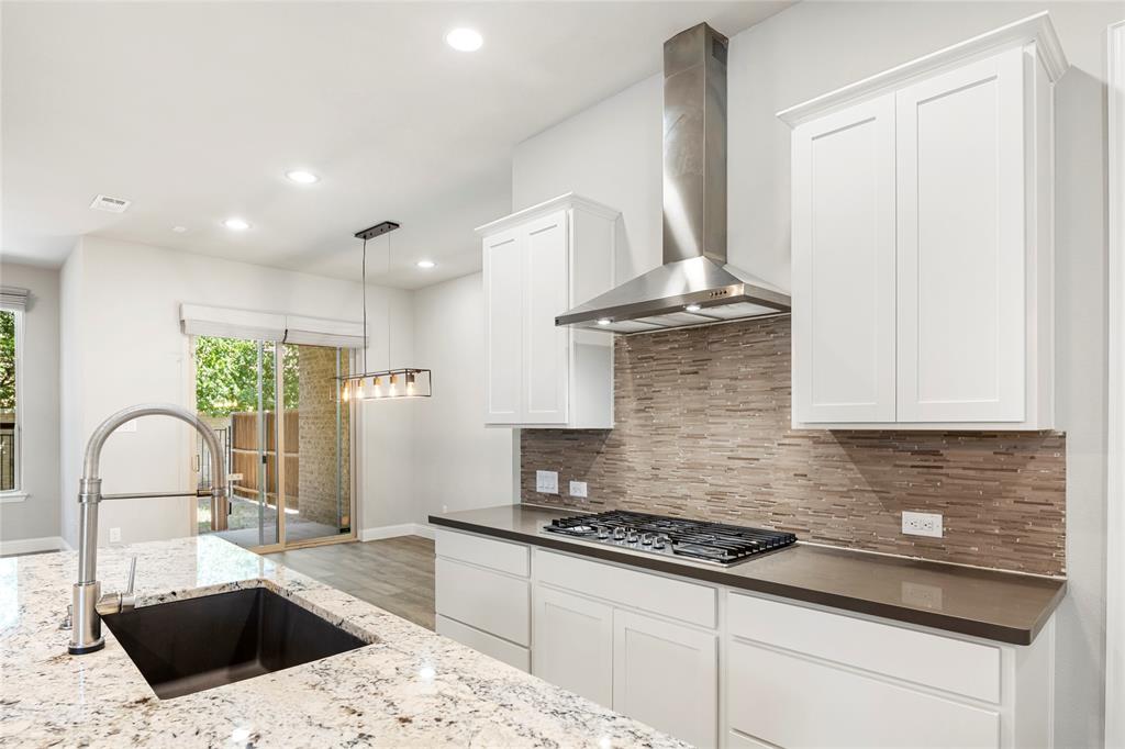 University Place Add Ph 1 - Residential