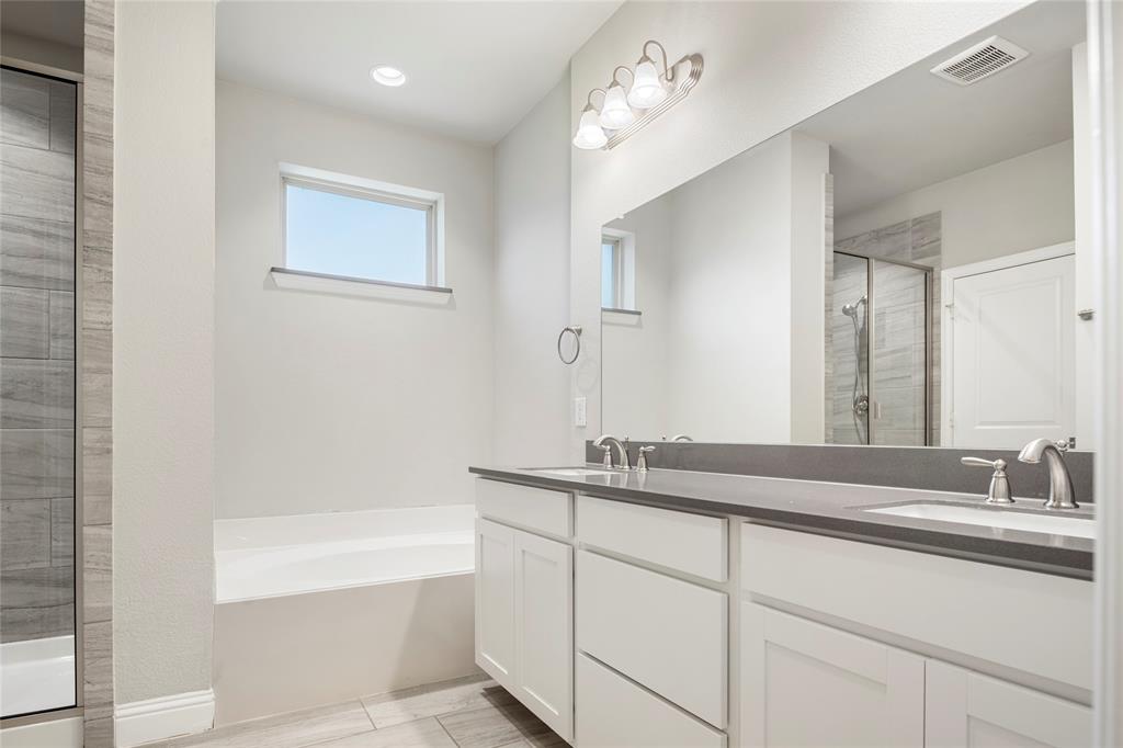 University Place Add Ph 1 - Residential