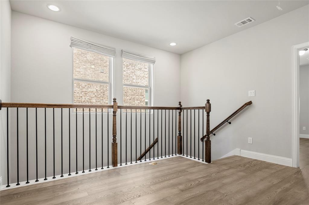 University Place Add Ph 1 - Residential