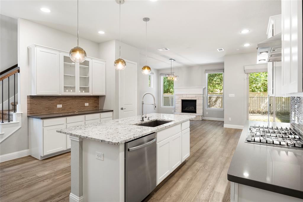 University Place Add Ph 1 - Residential